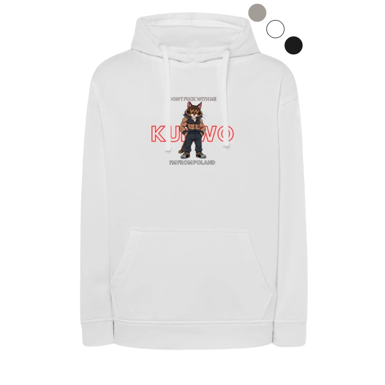 bluza-swrakng-wh-chamskie-kotki-1.webp