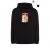 bluza-swrakng-bk-chamskie-kotki-13.webp