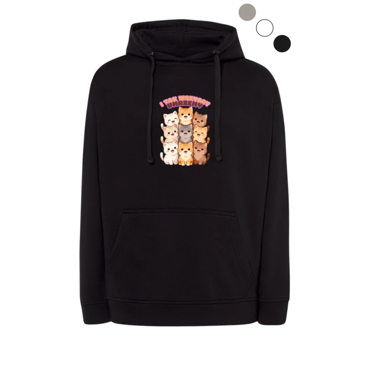 bluza-swrakng-bk-chamskie-kotki-13.webp