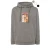 bluza-swrakng-gm-chamskie-kotki-13.webp