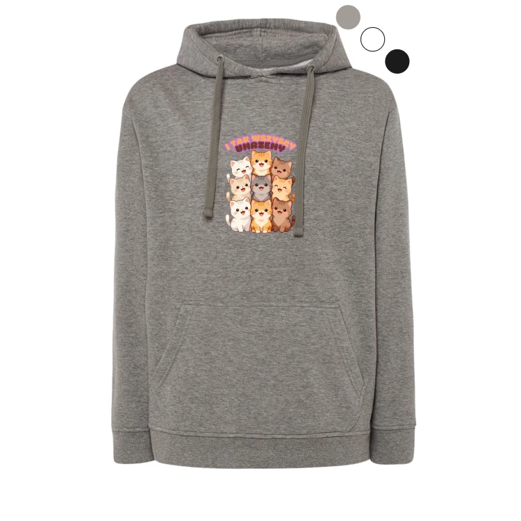 bluza-swrakng-gm-chamskie-kotki-13.webp