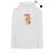 bluza-swrakng-wh-chamskie-kotki-13.webp