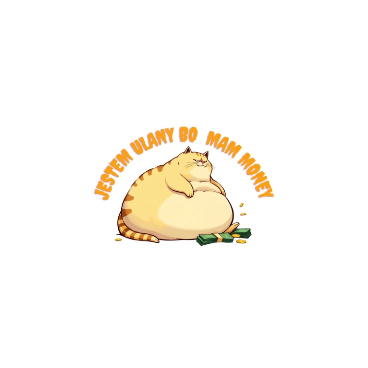 grafika-chamskie-kotki-7.webp