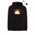 bluza-swrakng-bk-chamskie-kotki-7.webp