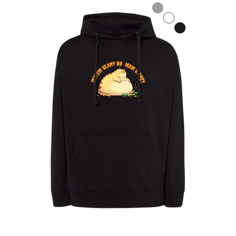 bluza-swrakng-bk-chamskie-kotki-7.webp