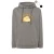 bluza-swrakng-gm-chamskie-kotki-7.webp