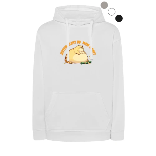 bluza-swrakng-wh-chamskie-kotki-7.webp