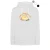 bluza-swrakng-wh-chamskie-kotki-7.webp
