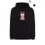 bluza-swrakng-bk-chamskie-kotki-9.webp