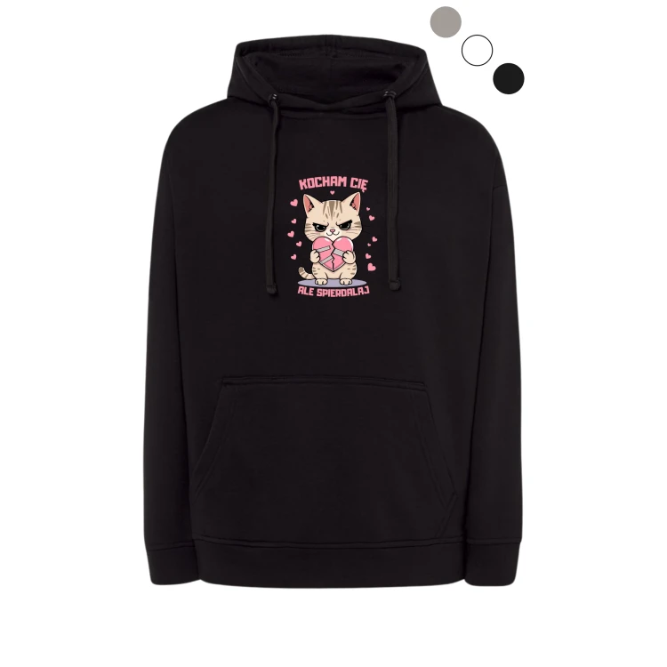 bluza-swrakng-bk-chamskie-kotki-9.webp