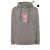 bluza-swrakng-gm-chamskie-kotki-9.webp