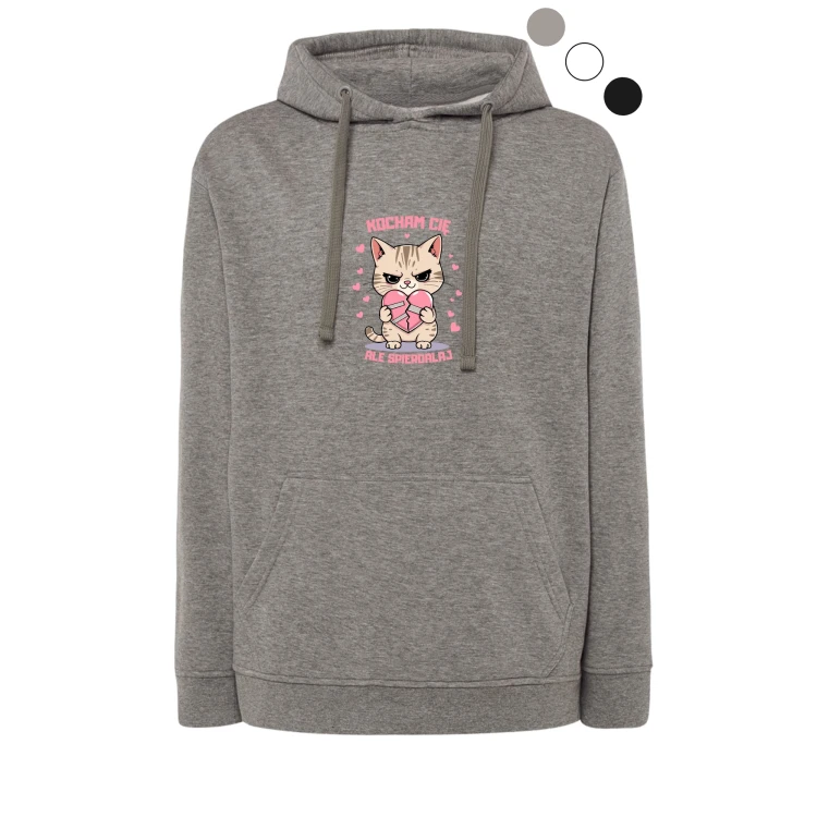 bluza-swrakng-gm-chamskie-kotki-9.webp