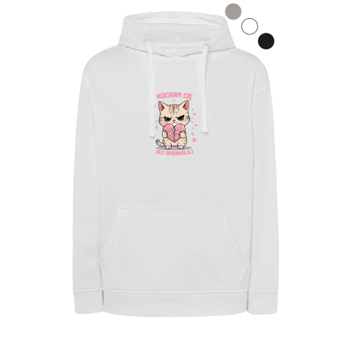 bluza-swrakng-wh-chamskie-kotki-9.webp
