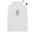 bluza-swrakng-wh-chamskie-kotki-9.webp