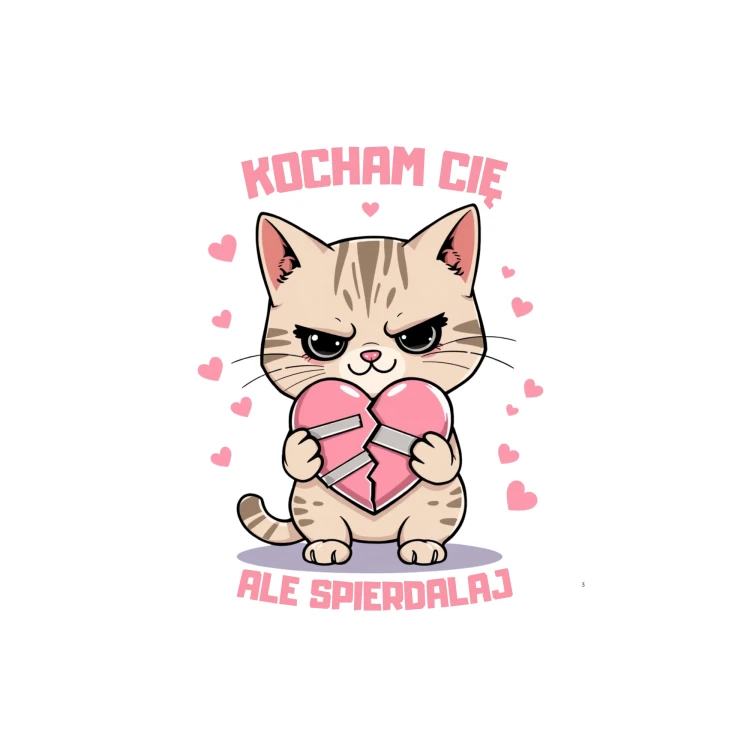grafika-chamskie-kotki-9.webp