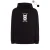 bluza-swrakng-bk-chamskie-kotki-3.webp