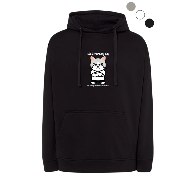 bluza-swrakng-bk-chamskie-kotki-3.webp