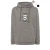 bluza-swrakng-gm-chamskie-kotki-3.webp