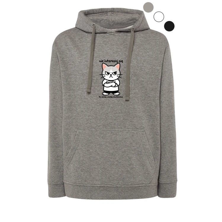 bluza-swrakng-gm-chamskie-kotki-3.webp