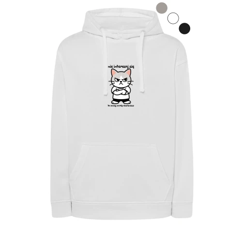 bluza-swrakng-wh-chamskie-kotki-3.webp