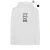 bluza-swrakng-wh-chamskie-kotki-3.webp