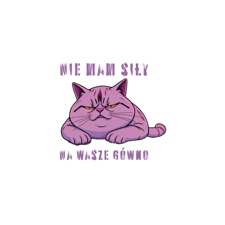 grafika-chamskie-kotki-12.webp