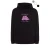 bluza-swrakng-bk-chamskie-kotki-12.webp