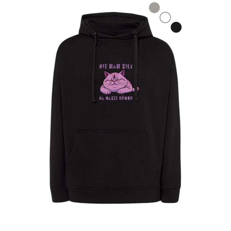 bluza-swrakng-bk-chamskie-kotki-12.webp