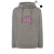 bluza-swrakng-gm-chamskie-kotki-12.webp