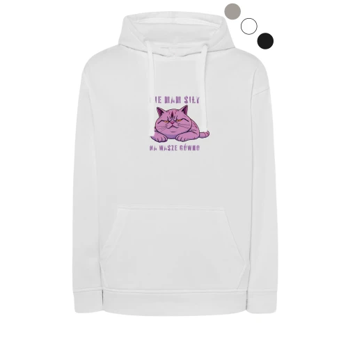 bluza-swrakng-wh-chamskie-kotki-12.webp