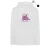 bluza-swrakng-wh-chamskie-kotki-12.webp