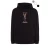 bluza-swrakng-bk-chamskie-kotki-5.webp