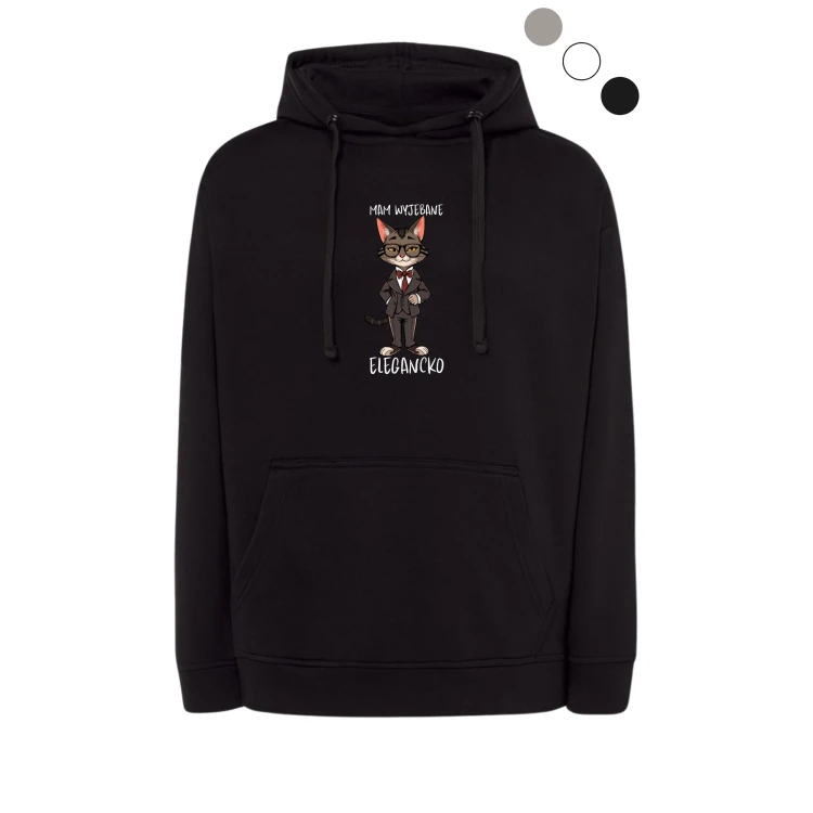 bluza-swrakng-bk-chamskie-kotki-5.webp