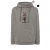 bluza-swrakng-gm-chamskie-kotki-5.webp