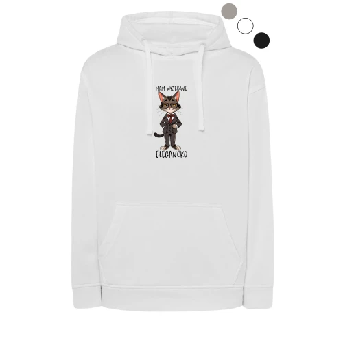 bluza-swrakng-wh-chamskie-kotki-5.webp