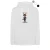 bluza-swrakng-wh-chamskie-kotki-5.webp