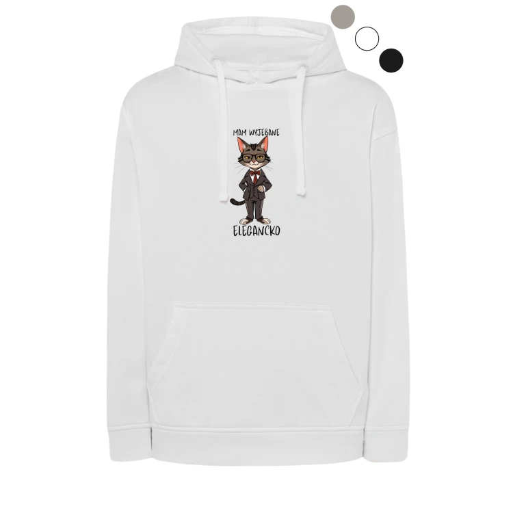 bluza-swrakng-wh-chamskie-kotki-5.webp