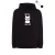 bluza-swrakng-bk-chamskie-kotki-4.webp