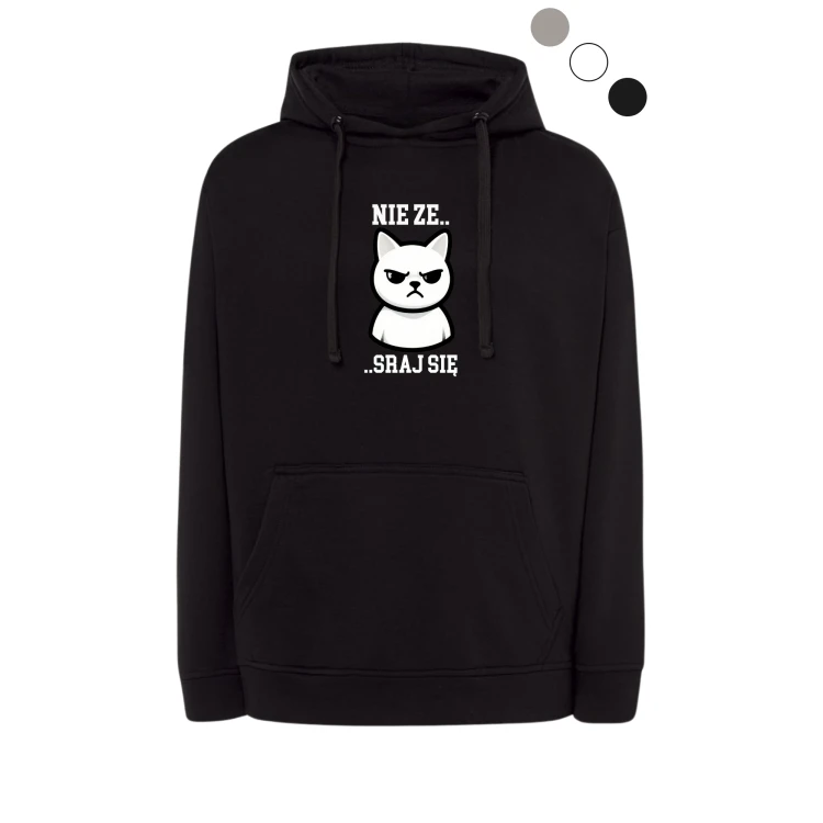 bluza-swrakng-bk-chamskie-kotki-4.webp