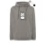 bluza-swrakng-gm-chamskie-kotki-4.webp