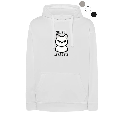 bluza-swrakng-wh-chamskie-kotki-4.webp