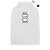 bluza-swrakng-wh-chamskie-kotki-4.webp