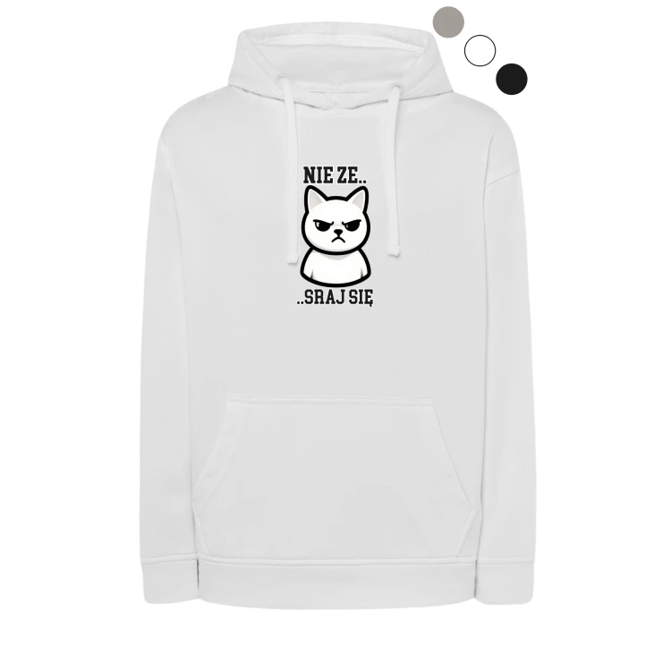 bluza-swrakng-wh-chamskie-kotki-4.webp