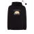 bluza-swrakng-bk-chamskie-kotki-10.webp