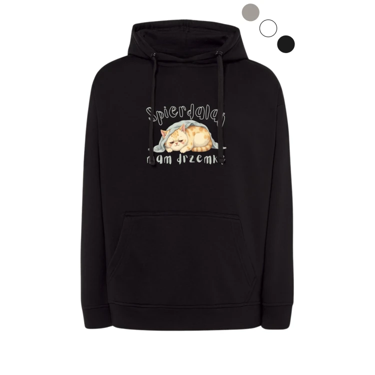 bluza-swrakng-bk-chamskie-kotki-10.webp