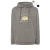 bluza-swrakng-gm-chamskie-kotki-10.webp