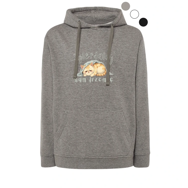 bluza-swrakng-gm-chamskie-kotki-10.webp