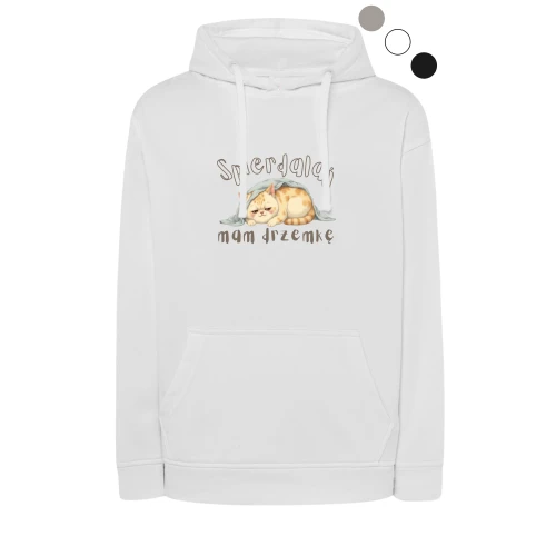 bluza-swrakng-wh-chamskie-kotki-10.webp