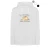 bluza-swrakng-wh-chamskie-kotki-10.webp