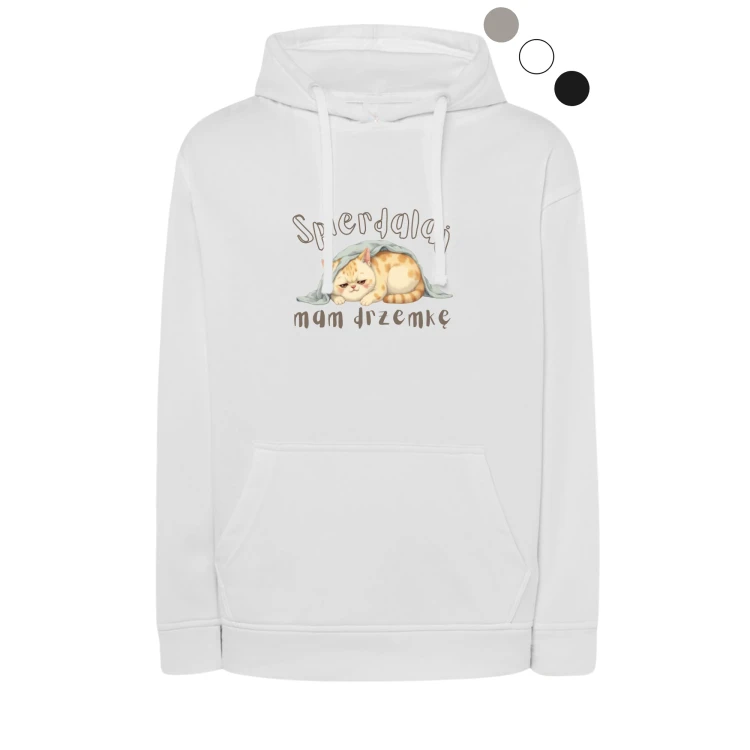 bluza-swrakng-wh-chamskie-kotki-10.webp